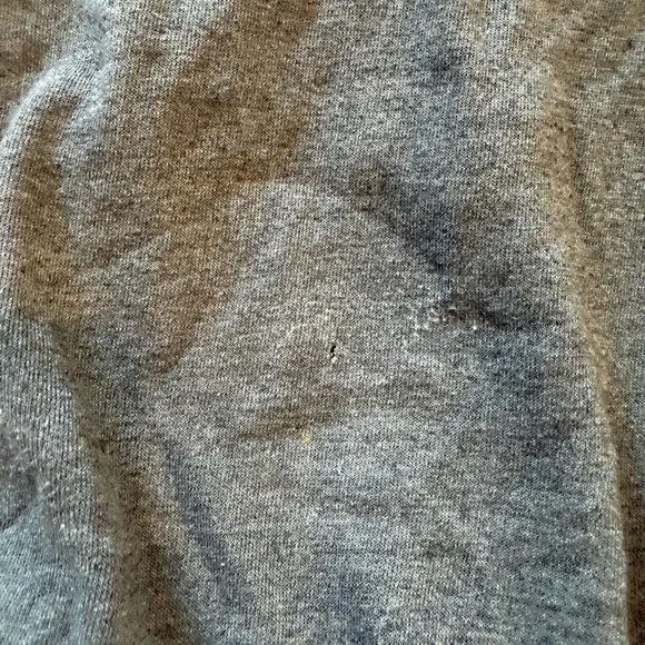 Aviator Nation Hawaii Patch Zip Hoodie - Picture 10 of 16